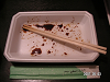 s_PICT0117_thumb.png